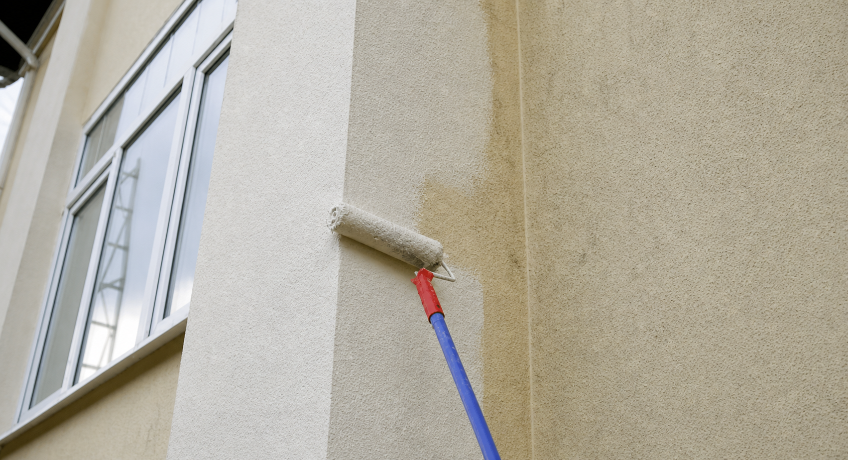 avva painting exterior painting